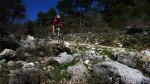 2cazorla048_1024x5&.jpg