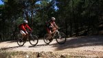 2cazorla023_1024x5&.jpg