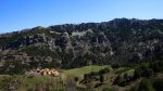 2cazorla035_1024x5&.jpg