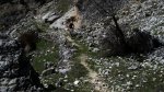 2cazorla041_1024x5&.jpg