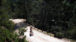 2cazorla016_1024x5&.jpg