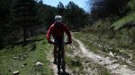 2cazorla028_1024x5&.jpg