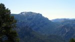 2cazorla025_1024x5&.jpg