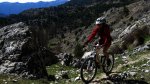 2cazorla042_1024x5&.jpg