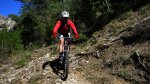 2cazorla051_1024x5&.jpg