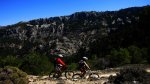 2cazorla036_1024x5&.jpg