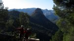 2cazorla062_1024x5&.jpg