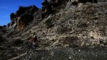 2cazorla043_1024x5&.jpg