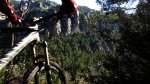 2cazorla060_1024x5&.jpg