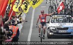 rvv10-fabflags..jpg
