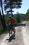 2cazorla003_1024x6&.jpg