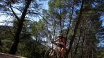 2cazorla020_1024x5&.jpg