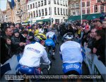 rvv10mc-ppbruggeb.jpg