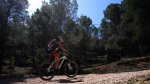 2cazorla024_1024x5&.jpg