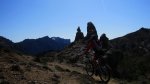 2cazorla044_1024x5&.jpg