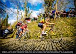 rvv10-duo..jpg