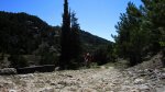 2cazorla032_1024x5&.jpg