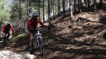 2cazorla037_1024x5&.jpg