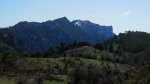 2cazorla045_1024x5&.jpg
