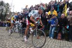 285-PIC100693336..jpg