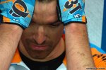 410-PIC100711924..jpg
