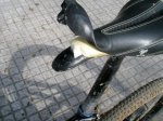 P1090192..jpg