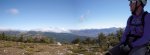 Panorama3b..jpg