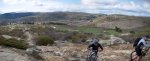 Panorama4b..jpg