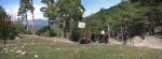 Panorama6b..jpg