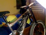 05042010302..jpg