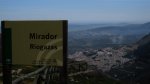 3cazorla019_1024x5&.jpg