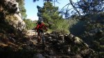 3cazorla042_1024x5&.jpg