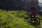 3cazorla011_1024x6&.jpg