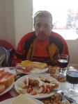 Imagen002..jpg