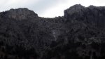 3cazorla020_1024x5&.jpg