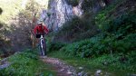 3cazorla051_1024x5&.jpg