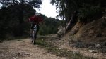 3cazorla027_1024x5&.jpg
