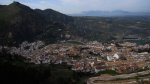 3cazorla014_1024x5&.jpg