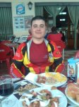 Imagen003..jpg
