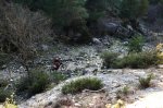3cazorla007_1024x6&.jpg