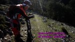 3cazorla038_1024x5&.jpg