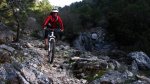 3cazorla043_1024x5&.jpg