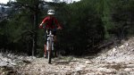 3cazorla025_1024x5&.jpg