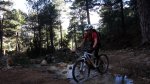 3cazorla034_1024x5&.jpg