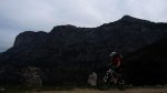 3cazorla017_1024x5&.jpg