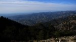 3cazorla039_1024x5&.jpg