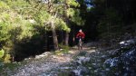 3cazorla044_1024x5&.jpg