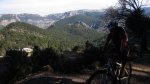 3cazorla035_1024x5&.jpg