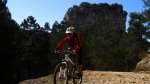 3cazorla033_1024x5&.jpg