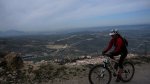 3cazorla013_1024x5&.jpg